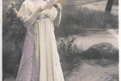 1862