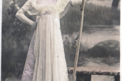 1863