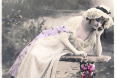 1864