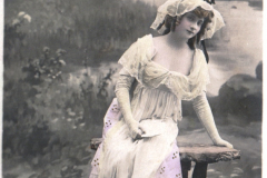 1866