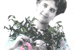 1867
