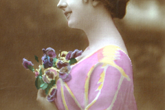 1869
