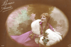 1870