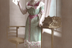 1871
