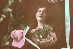 1872