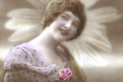 1873