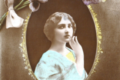 1874