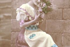 1875