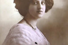 1876