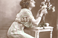 1877