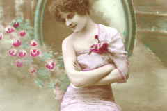 1878
