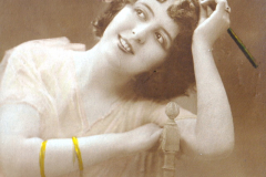 1879