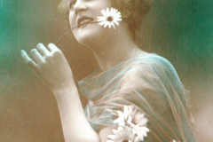 1881