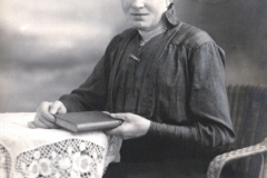 1882