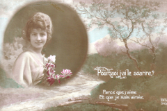 1883