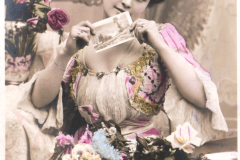 1884