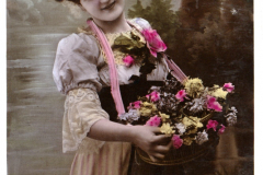 1885