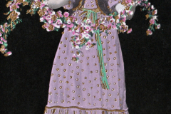 1886