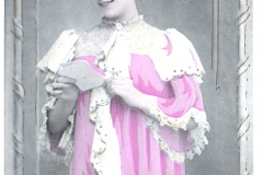 1887