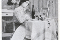 1888