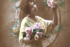 1889