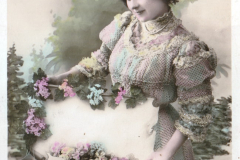 1890