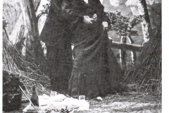 1891