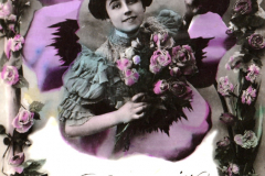 1892