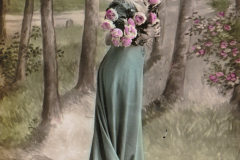1894