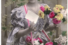 1895