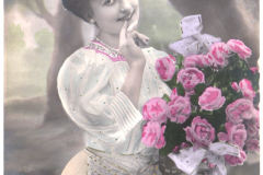 1897