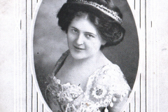 1898