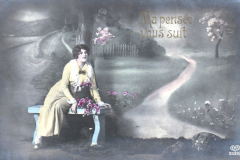 1899