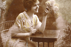 1900