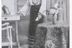 1901