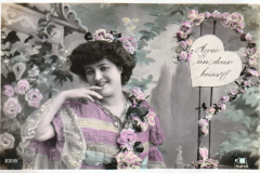 1902