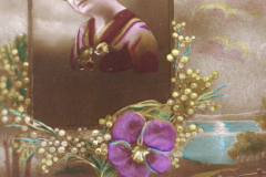 1903