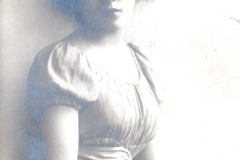 1904