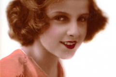 1906