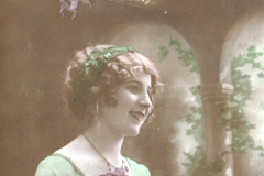 1907