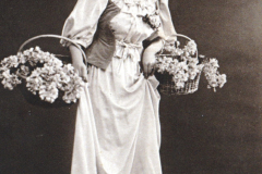 1908