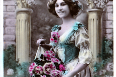 1909