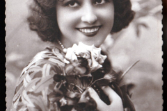 1910