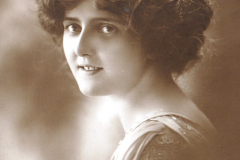 1911