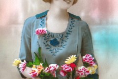 1912