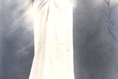 1916