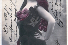 1917