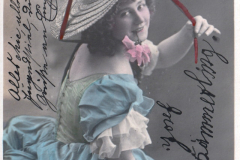 1918