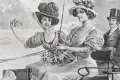 1924