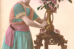 1926